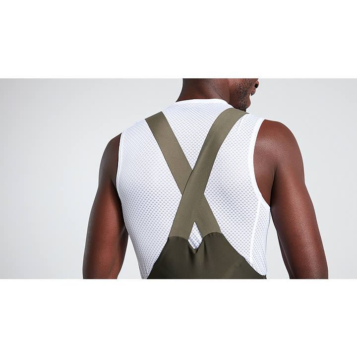 Specialized Prime Bib Short Men's