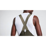 Specialized Prime Bib Short Men's