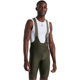 Specialized Prime Bib Short Men's