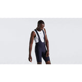 Specialized Prime Bib Short Men's