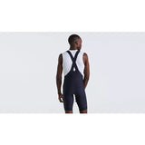 Specialized Prime Bib Short Men's