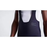 Specialized Prime Bib Short Men's