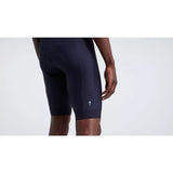 Specialized Prime Bib Short Men's