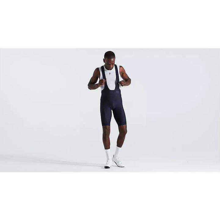 Specialized Prime Bib Short Men's