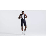 Specialized Prime Bib Short Men's