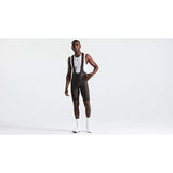Specialized Prime Bib Short Men's