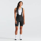 Women's Prime Bib Short