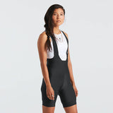 Women's Prime Bib Short