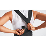Women's Prime Bib Short