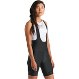 Women's Prime Bib Short