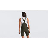 Women's Prime Bib Short