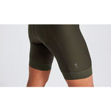Women's Prime Bib Short
