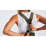 Women's Prime Bib Short