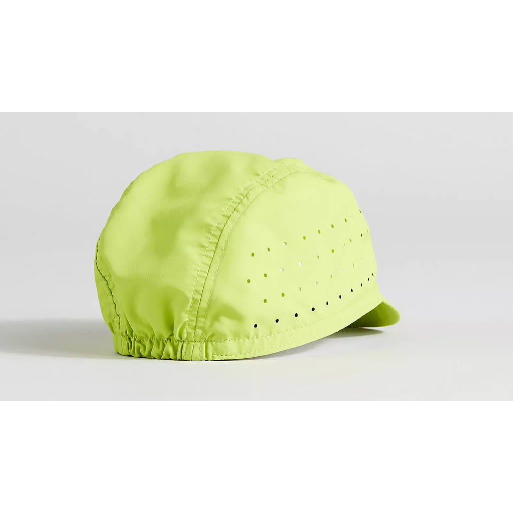 Reflect Cycling Cap