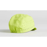 Reflect Cycling Cap