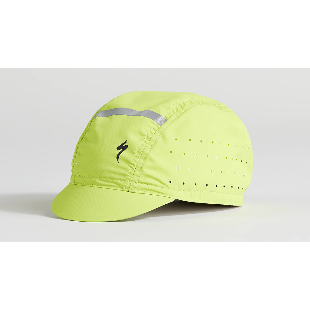 Reflect Cycling Cap