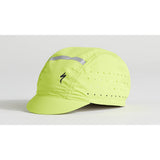 Reflect Cycling Cap