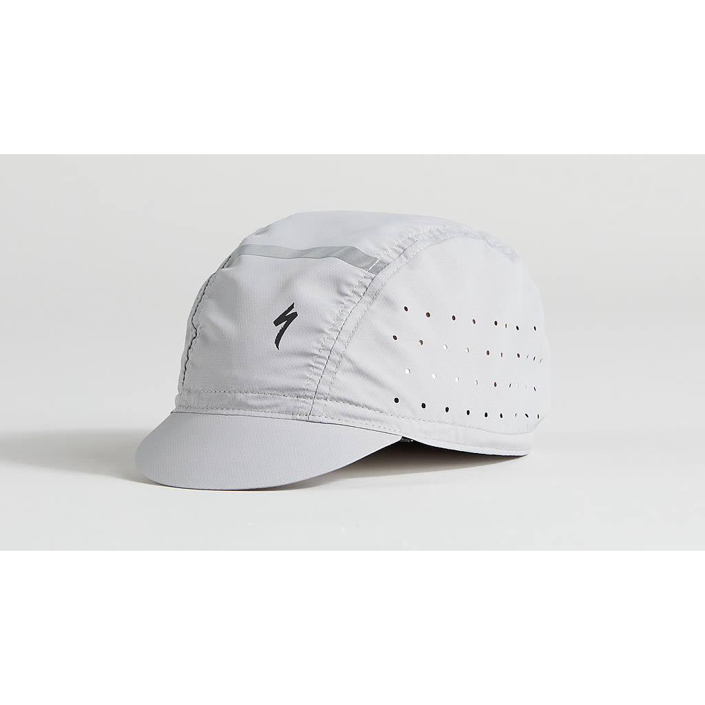 Reflect Cycling Cap