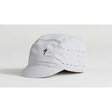 Reflect Cycling Cap