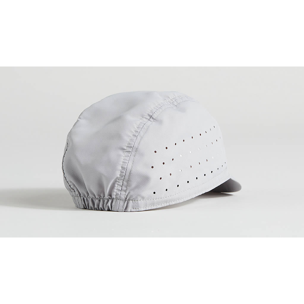 Reflect Cycling Cap