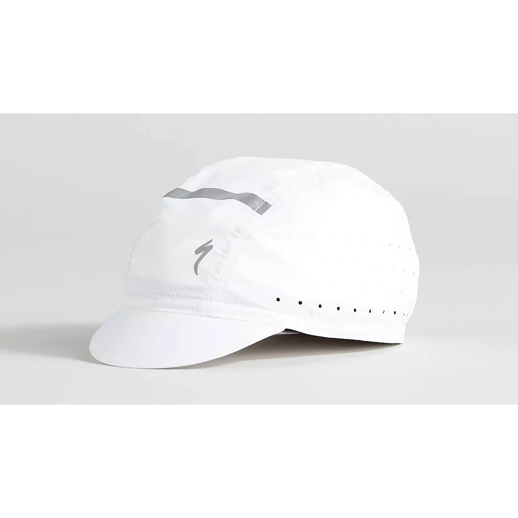 Reflect Cycling Cap