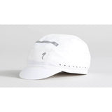 Reflect Cycling Cap