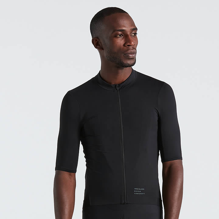 Men's Prime Short Sleeve Jersey