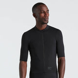 Men's Prime Short Sleeve Jersey