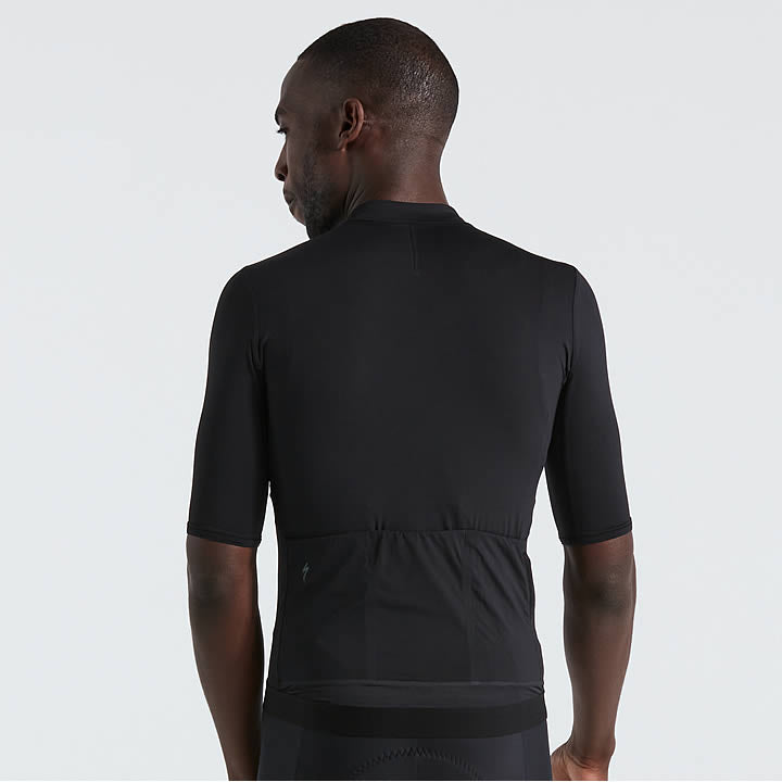 Men's Prime Short Sleeve Jersey