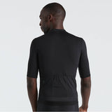 Men's Prime Short Sleeve Jersey