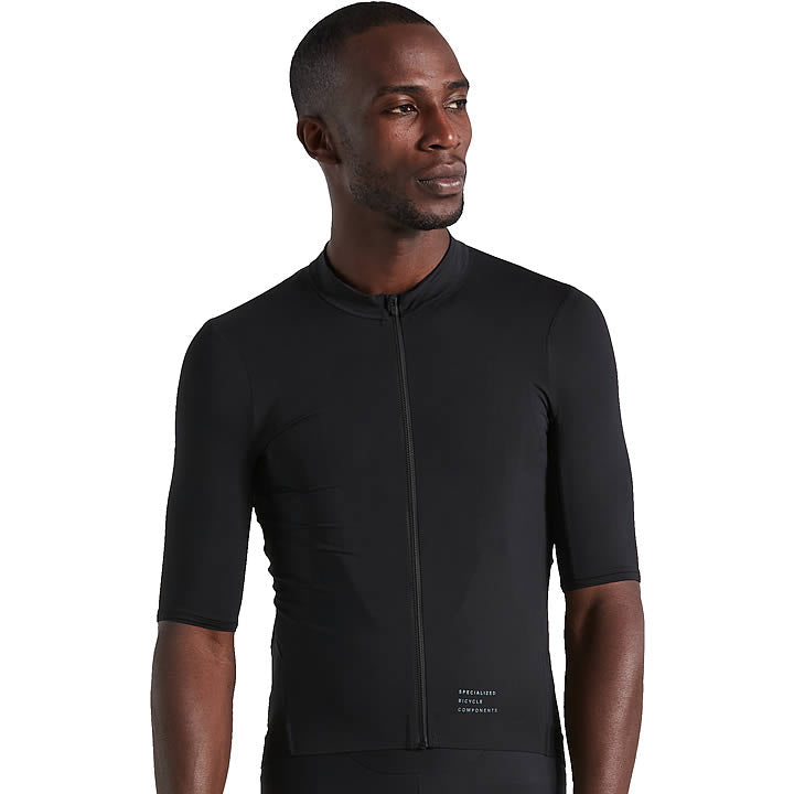 Men's Prime Short Sleeve Jersey