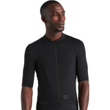 Men's Prime Short Sleeve Jersey