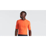 Men's Prime Short Sleeve Jersey