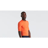 Men's Prime Short Sleeve Jersey