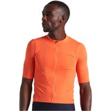 Men's Prime Short Sleeve Jersey
