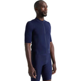 Men's Prime Short Sleeve Jersey