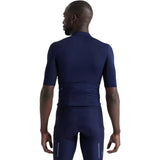 Men's Prime Short Sleeve Jersey