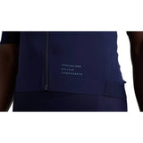 Men's Prime Short Sleeve Jersey