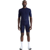 Men's Prime Short Sleeve Jersey