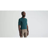 Men's Prime Short Sleeve Jersey