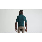 Men's Prime Short Sleeve Jersey