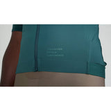 Men's Prime Short Sleeve Jersey