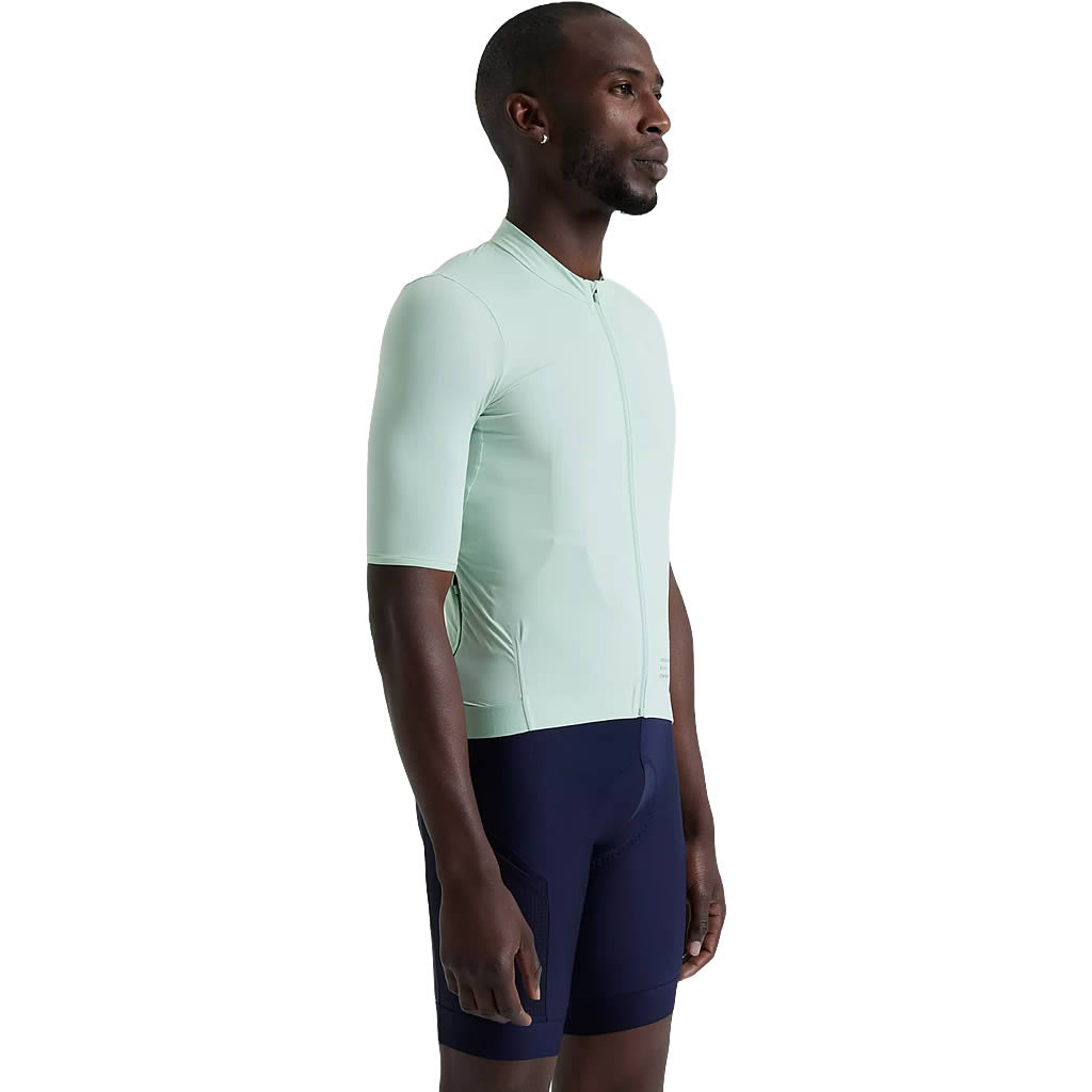 Men's Prime Short Sleeve Jersey