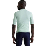 Men's Prime Short Sleeve Jersey