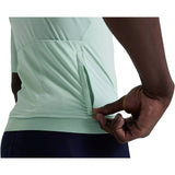 Men's Prime Short Sleeve Jersey