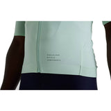 Men's Prime Short Sleeve Jersey