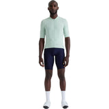 Men's Prime Short Sleeve Jersey