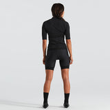 Women's Prime Short Sleeve Jersey