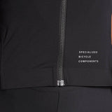 Women's Prime Short Sleeve Jersey