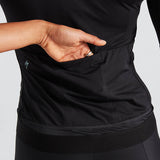 Women's Prime Short Sleeve Jersey